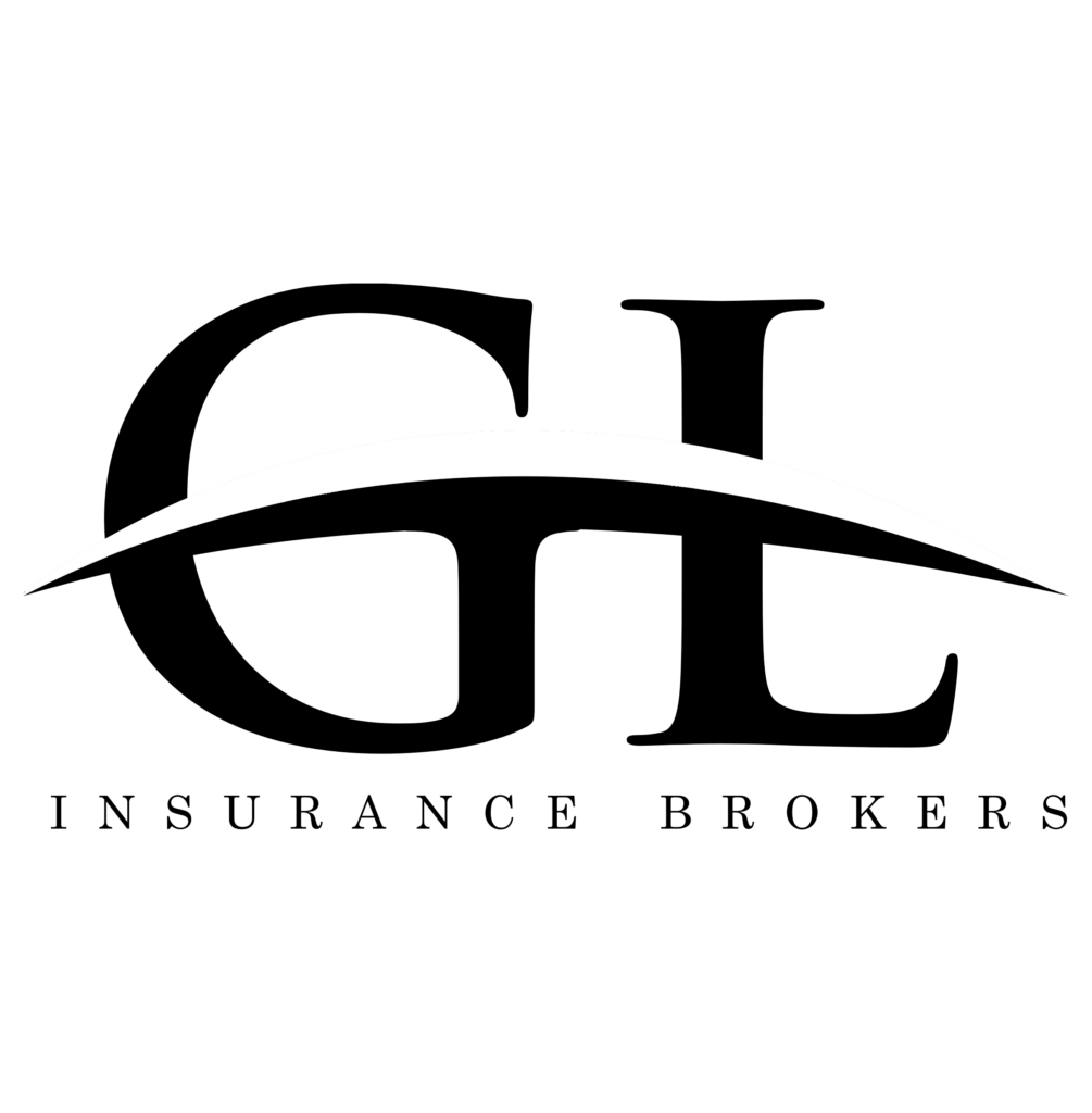 GL Insurance Logo