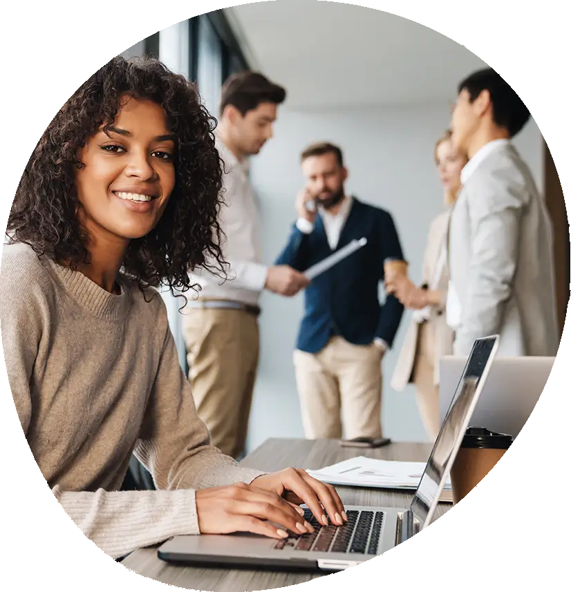 Insurance Brokers