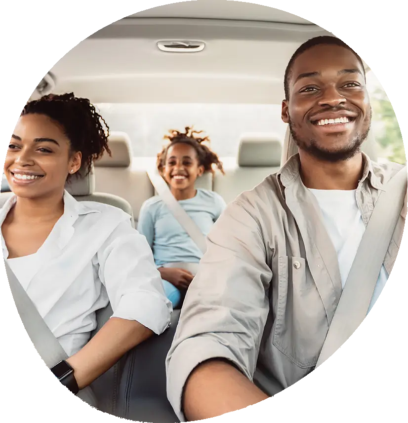 Comprehensive car insurance