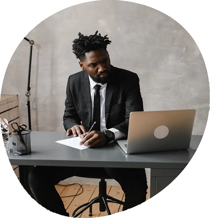 Business Risk Insruance