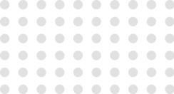 dots