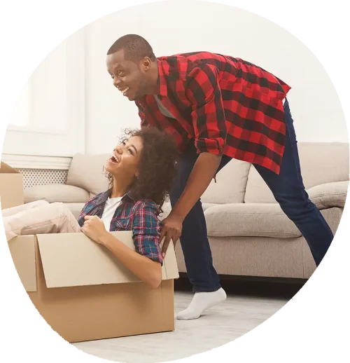 Home Contents Insurance